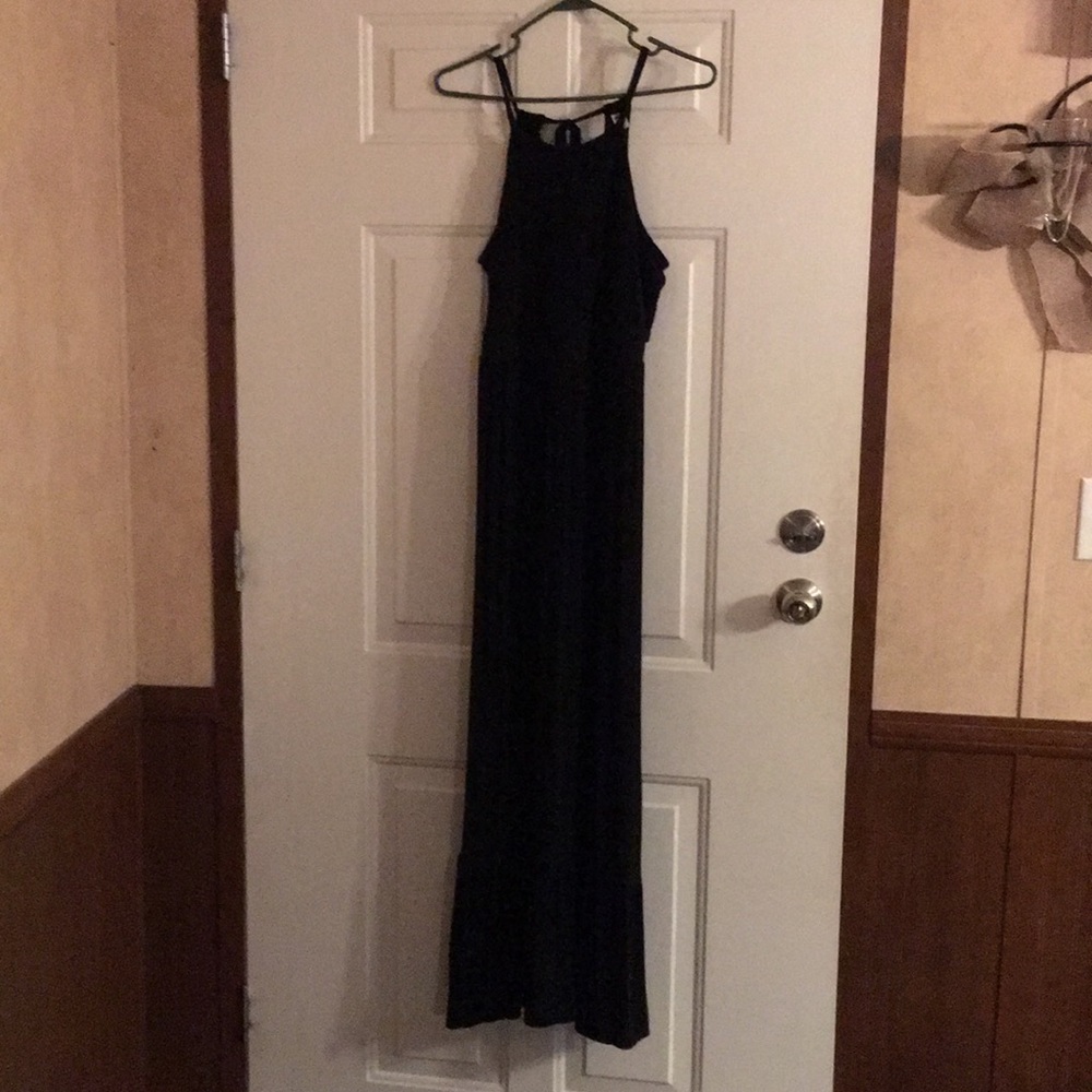 Dress🛍
